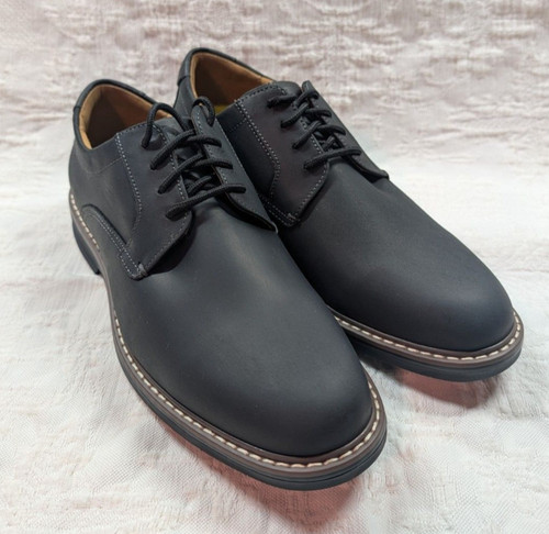 Nwot florsheim norwalk - florsheim, plain