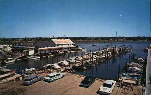 South norwalk connecticut ct - norwalk,,
